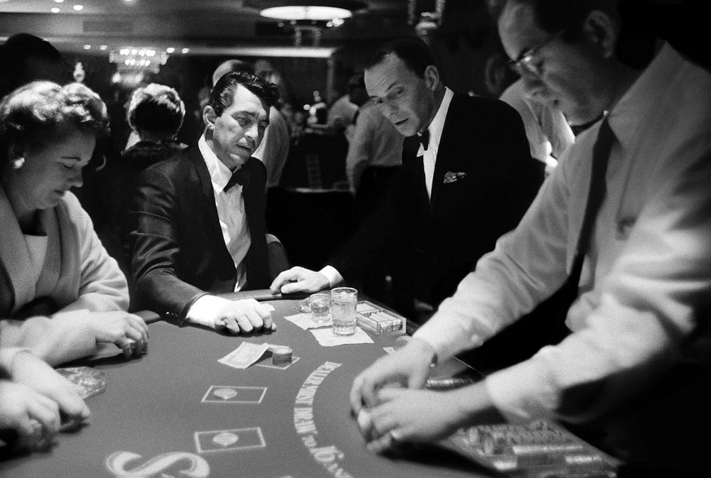 HHpoker安卓下载怎么安装